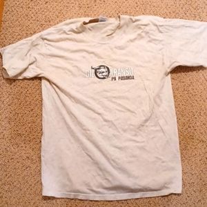 Gil Transit Ptopagands T-Shirt
